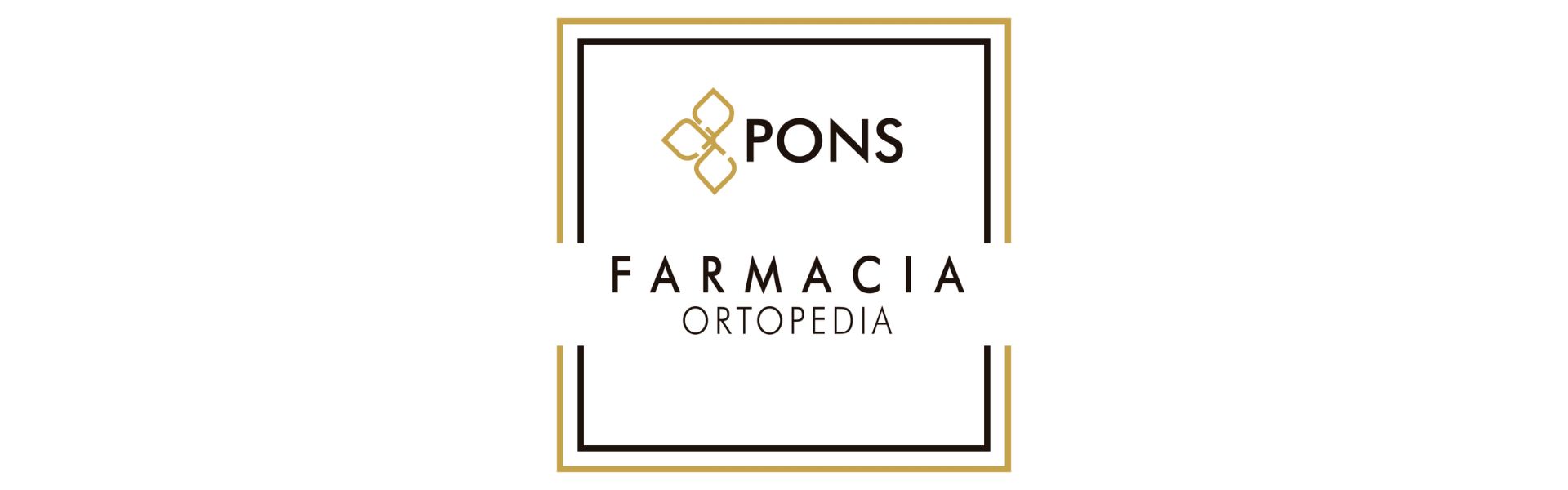 Farmacia Ortopedia Pons Cullera