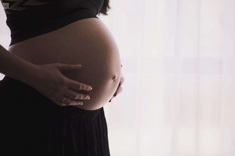 Embarazo de riesgo: qué es, síntomas y tratamiento | Top Doctors
