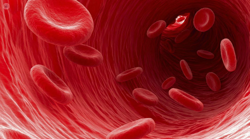 La anemia durante la menstruación | Top Doctors