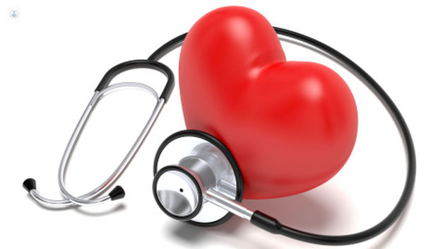 Diez reglas para evitar problemas cardiovasculares | Top Doctor