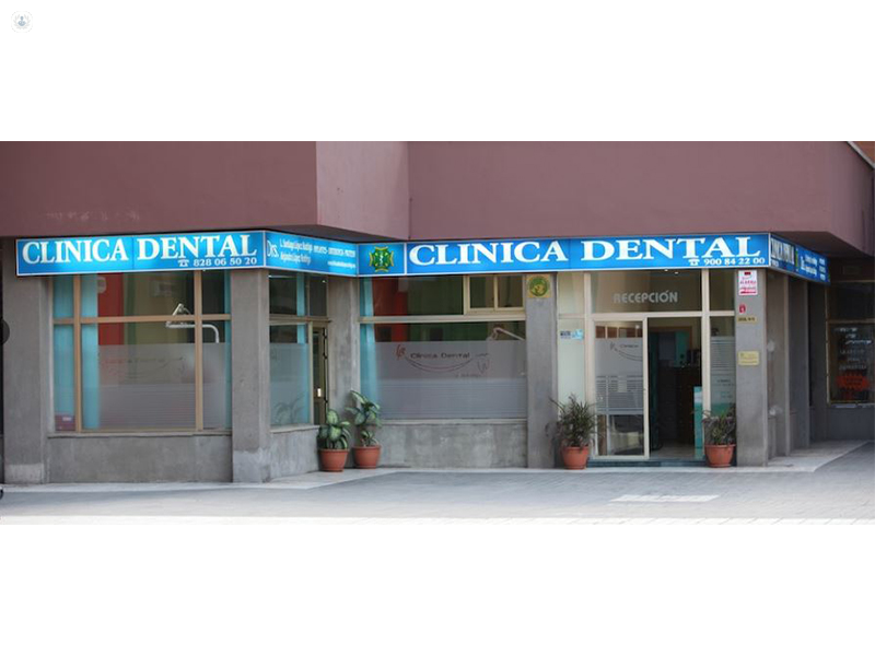 Clinica Dental Lopez Rodrigo - Las Palmas de Gran Canaria - Av. José Mesa y  López, 81 BAJO | CLINICAS DENTALES Páginas Amarillas