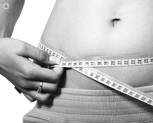 Embarazo: ¿Cómo corregir la flacidez del abdomen? | Top Doctors