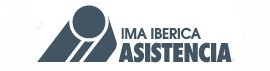 IMA, Ibérica Asistencia