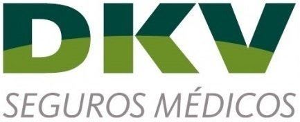 Cuadro médico DKV de 2023 en Barcelona | Top Doctors