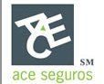 mutua-seguro medico ACE logo