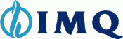 mutua-seguro medico IMQ logo