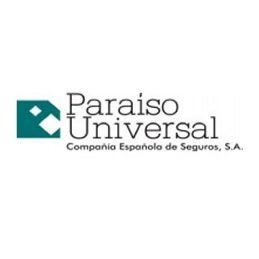 Paraiso Universal