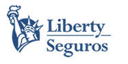 mutua-seguro medico Liberty Seguros logo