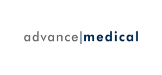 mutua-seguro medico Advance Medical logo