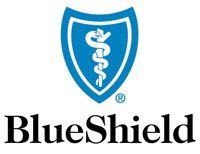 mutua-seguro medico Blue Shield logo