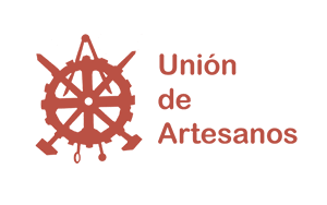 Unión de Artesanos