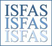 mutua-seguro medico ISFAS logo