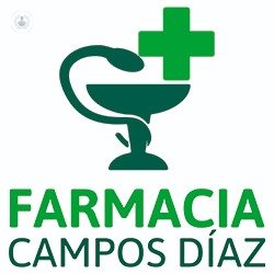 Farmacia CAMPOS DIAZ