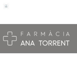Farmacia Ana Torrent 