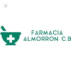 Farmacia Almorrón