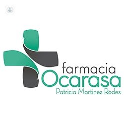 Farmacia Ocarasa