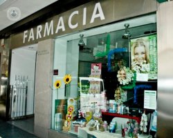 Farmacias Gandía 2022: farmacias especializadas en Fórmula Magistral