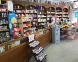 Farmacias abiertas Castellón provincia: todas las farmacias disponibles hoy  cerca de ti