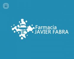 Farmacia Javier Fabra