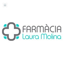 Farmacia Laura Molina 