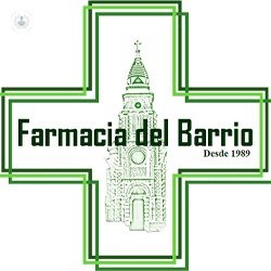 Farmacia Francisco José Conejero Pla - Farmacia del Barrio