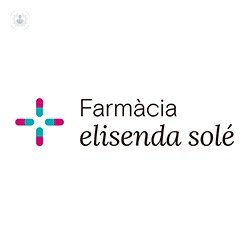 Farmacia Eli Solé