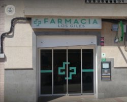 Farmacias Las Palmas de Gran Canaria 2023: farmacias especializadas en  Dermocosmética
