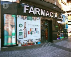 Farmacias 24 horas Murcia provincia 2023: todas las farmacias abiertas 24h