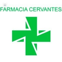 Farmacia Cervantes SC